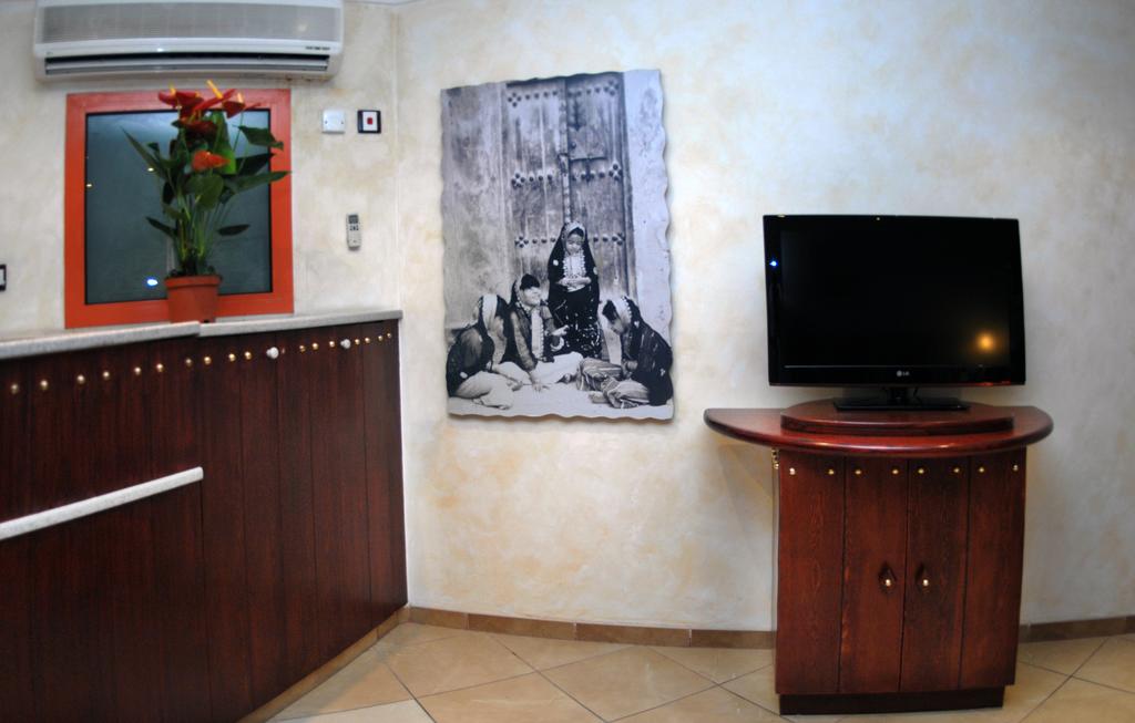 Al Liwan Suites Doha ціна