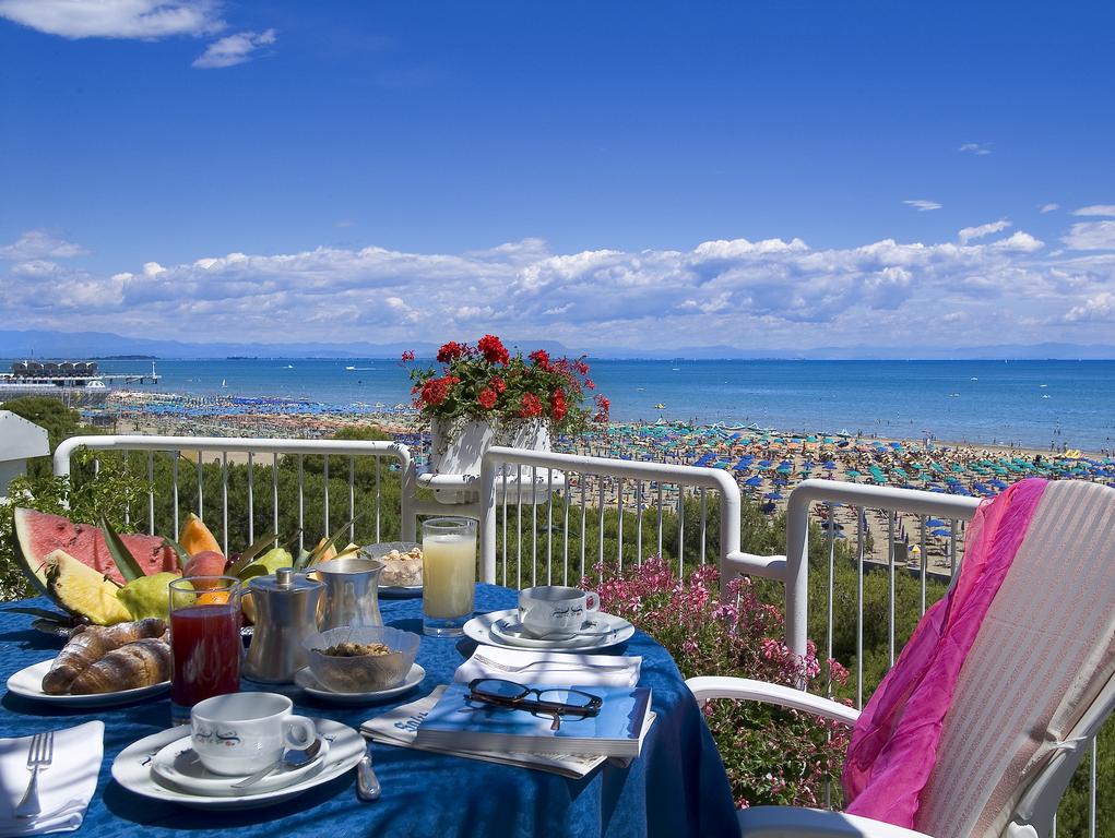 Grand Hotel Playa, Линьяно-Саббьядоро, Italy, фотографии туров