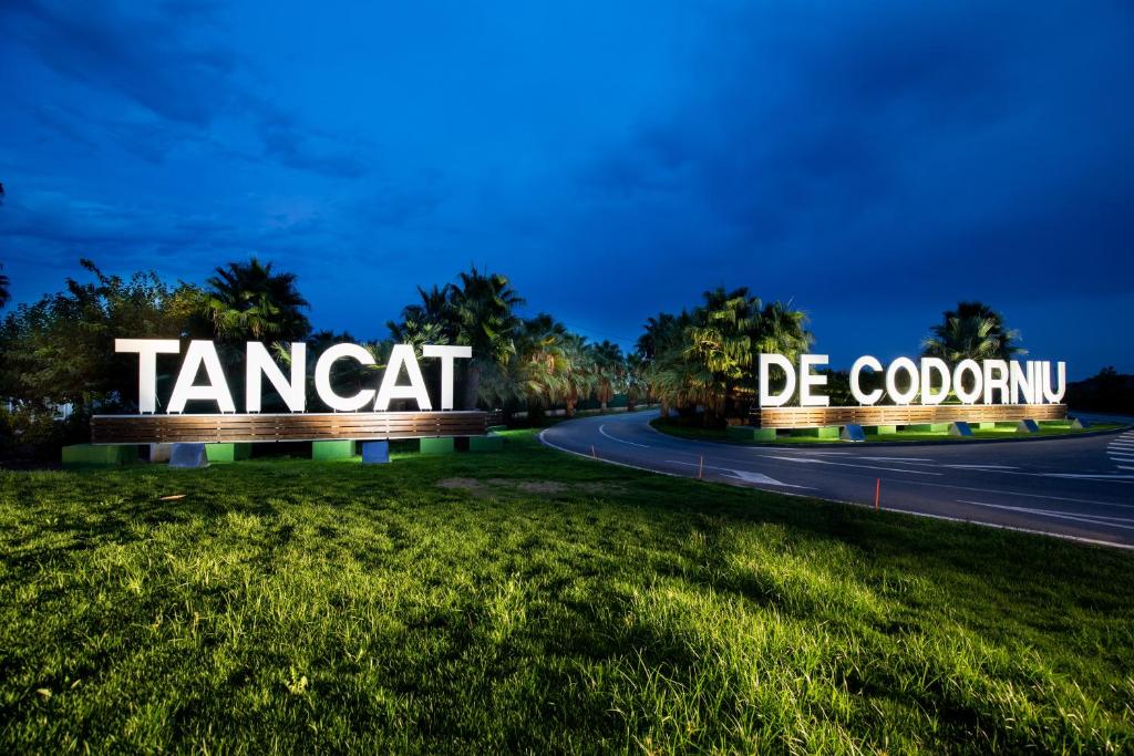 Туры в отель Tancat de Codorniu Коста-Дорада