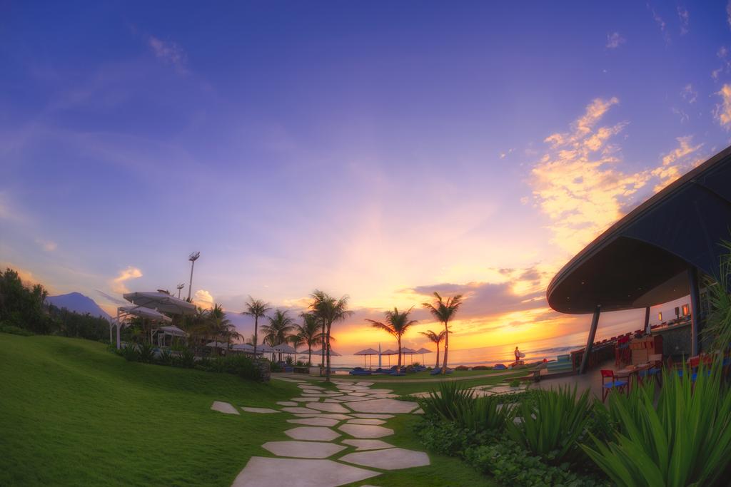 Горящие туры в отель Komune Resort & Beach Club Bali Бали (курорт) Индонезия