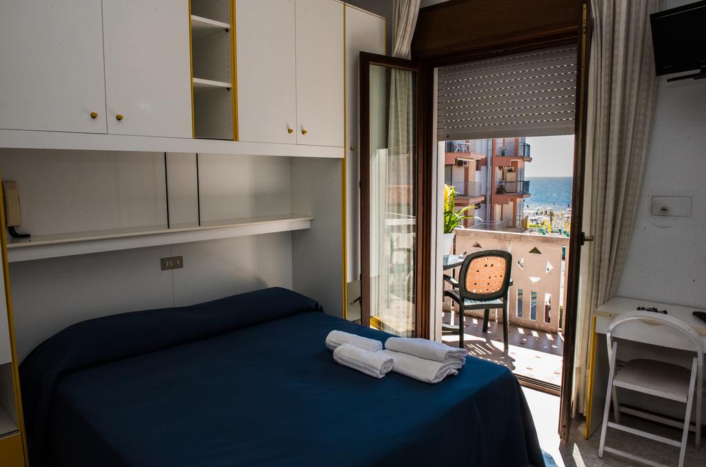 Malibran Hotel (Jesolo), Lido di Jesolo, zdjęcia z wakacje