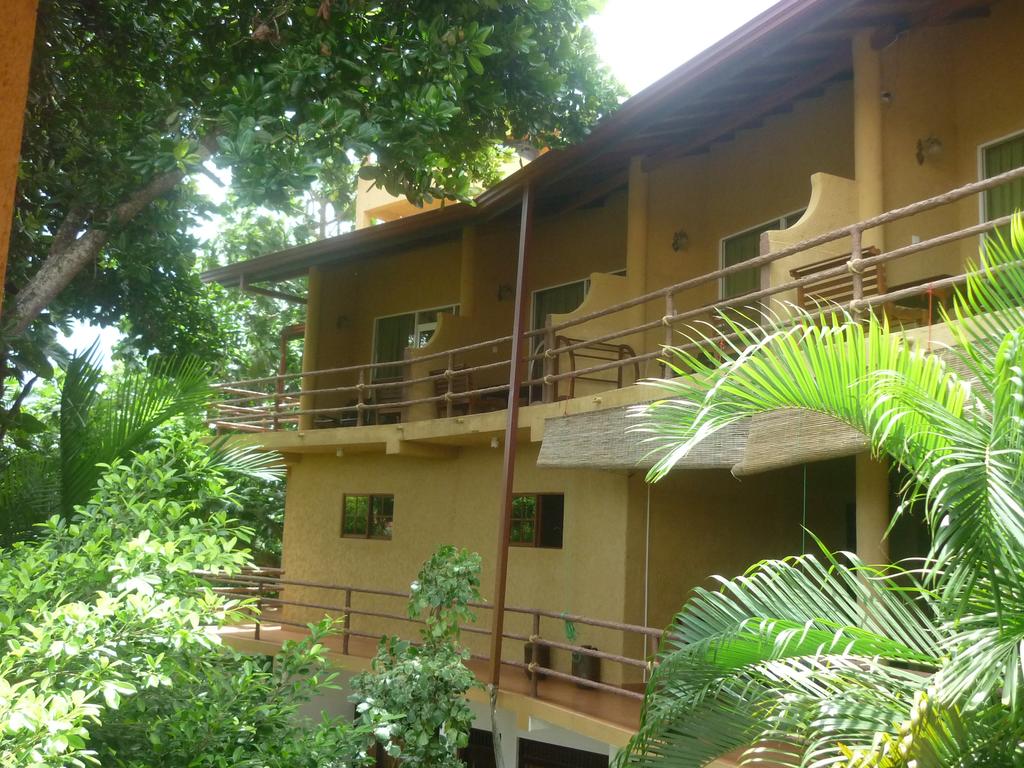 Шри-Ланка Laluna Ayurveda Resort