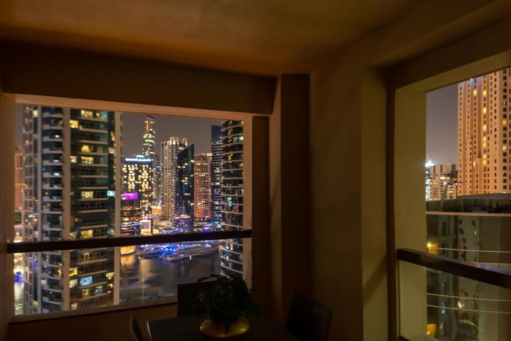 Suha Jbr Hotel Apartments, Дубай (пляжные отели), ОАЭ, фотографии туров