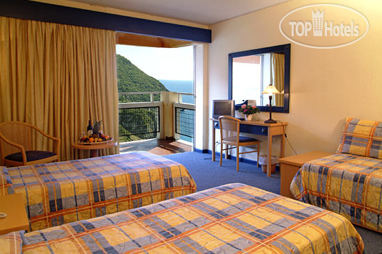 Ermones Active Holiday Resort, Корфу (остров), фотографии туров