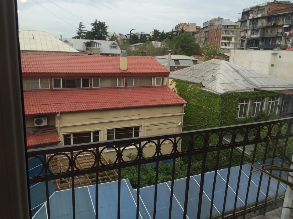 Apartment Id 16 Napareuli, Тбилиси, Грузия, фотографии туров