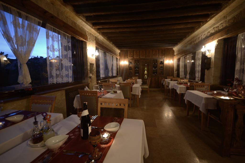 Горящие туры в отель Fresco Cave Suites And Mansions