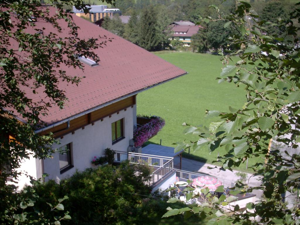 Gasthof Zum Kaiserweg, Австрия, Штирия, туры, фото и отзывы