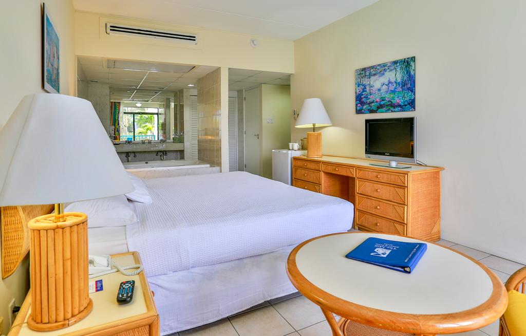 The Mill Resort & Suites Aruba, фото