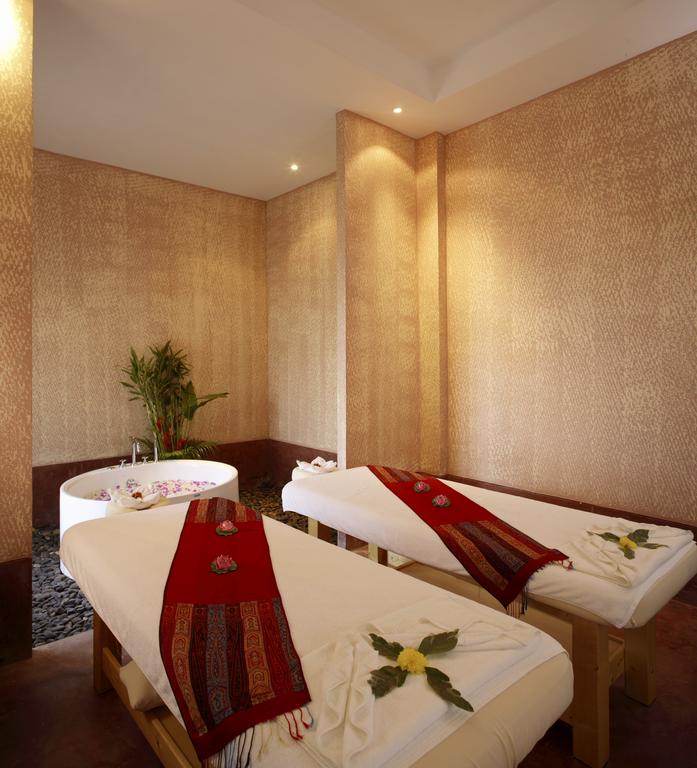 Горящие туры в отель Supalai Resort & Spa