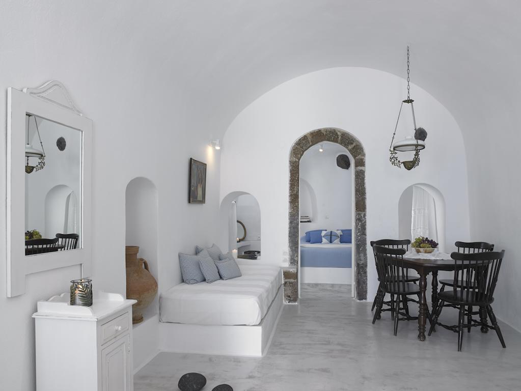 Altana Traditional Houses & Suites Греция цены