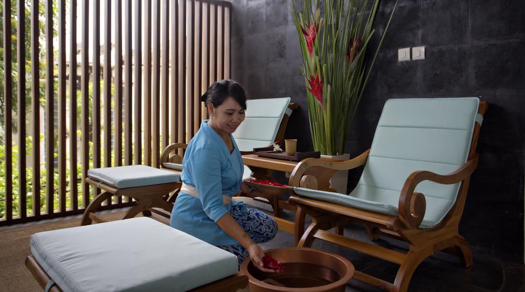 Горящие туры в отель Longhouse Бали (курорт)
