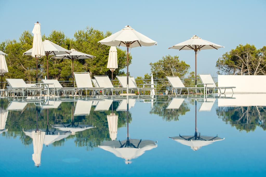 Отель, Испания, Майорка (остров), Blau Privilege Portopetro (ex. Puravida Resort Blau Portopetro)