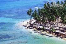 Bahia Estela, Доминиканская республика, Самана, туры, фото и отзывы