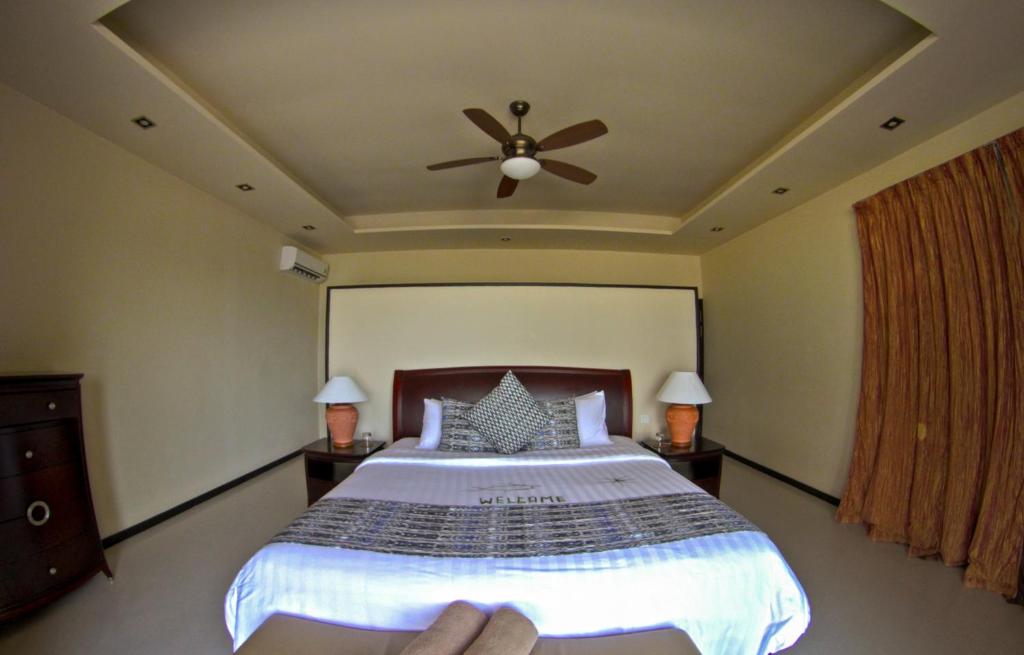 Hotel prices Kihaa Maldives