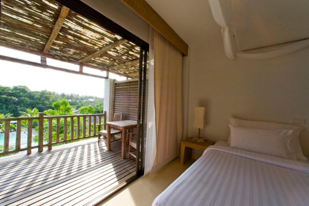 Hotel guest reviews Aana Resort & Spa