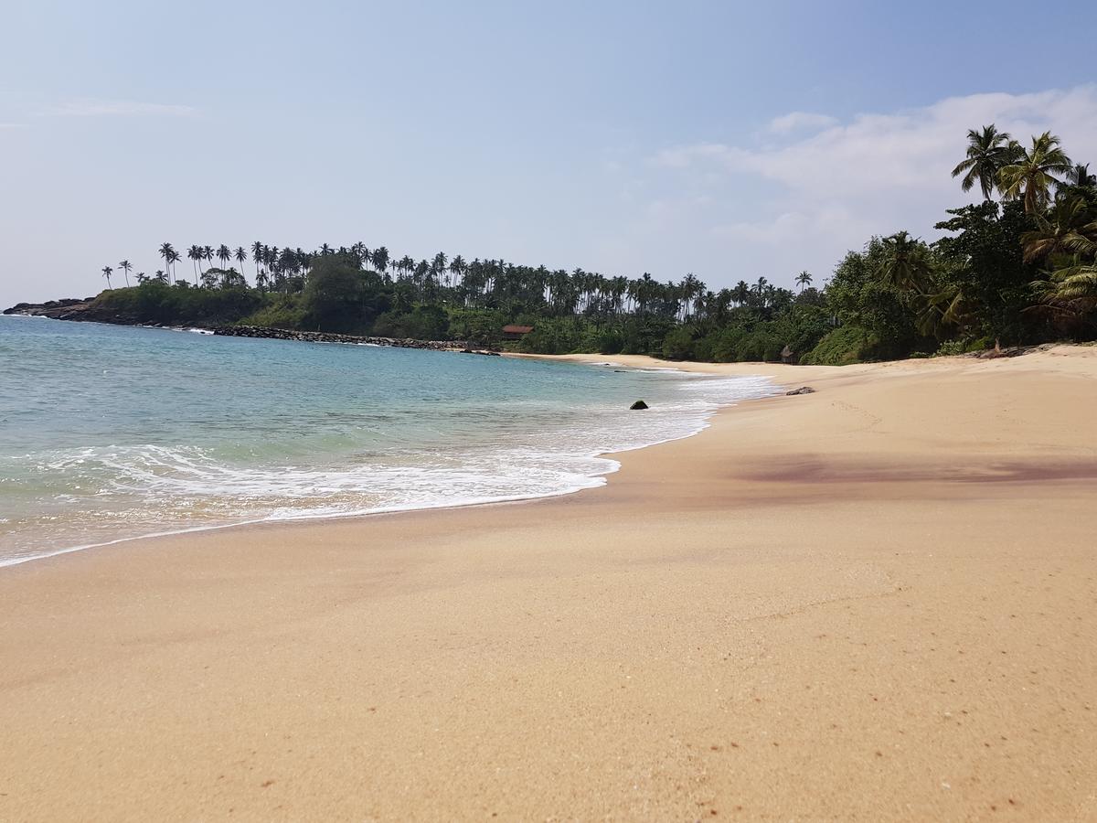 Шри-Ланка Tangalle Bay