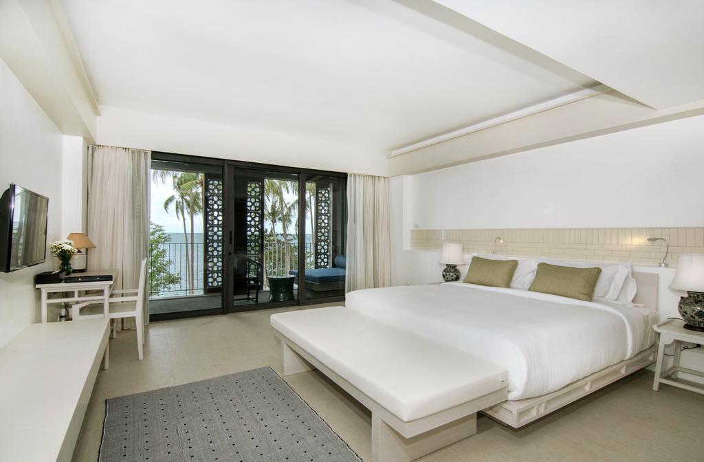 Awa Resort Koh Chang, фото готелю 65