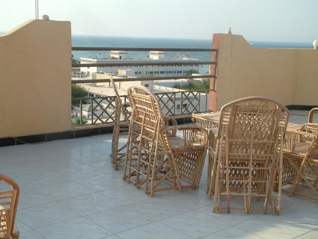 Гарячі тури в готель Diana Hotel Hurghada