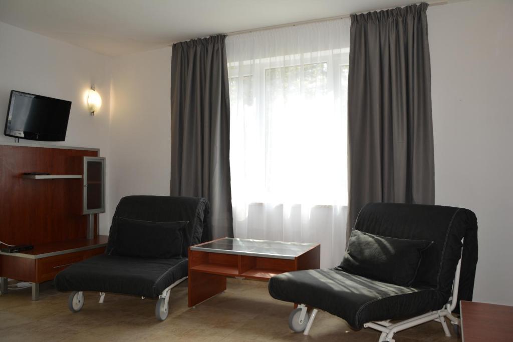 Milennia Aparthotel Bulgaria prices