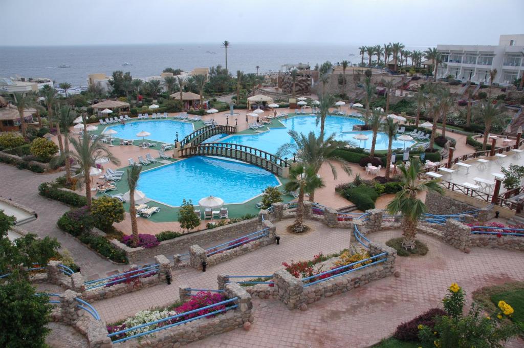 Queen Sharm Resort (ex. Vera Club Queen Sharm Beach), 4, photos