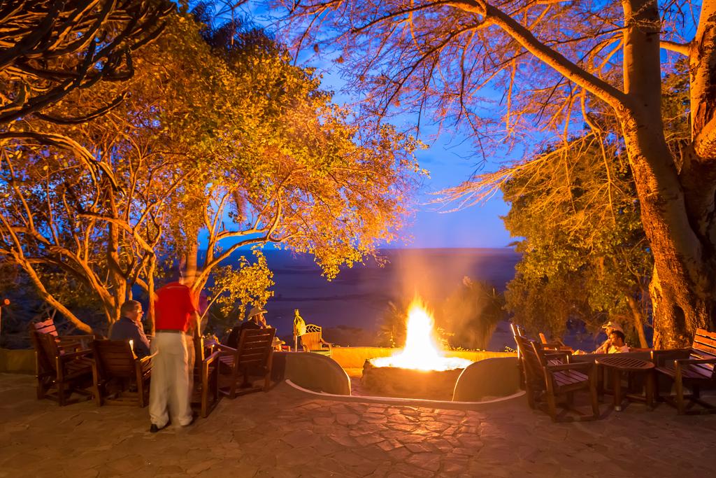 Туры в отель Mara Serena Safari Lodge