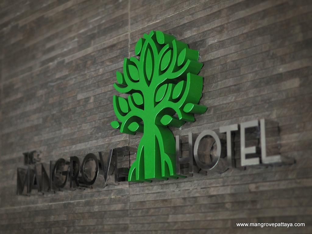 The Mangrove Hotel Pattaya, 3, фотографии