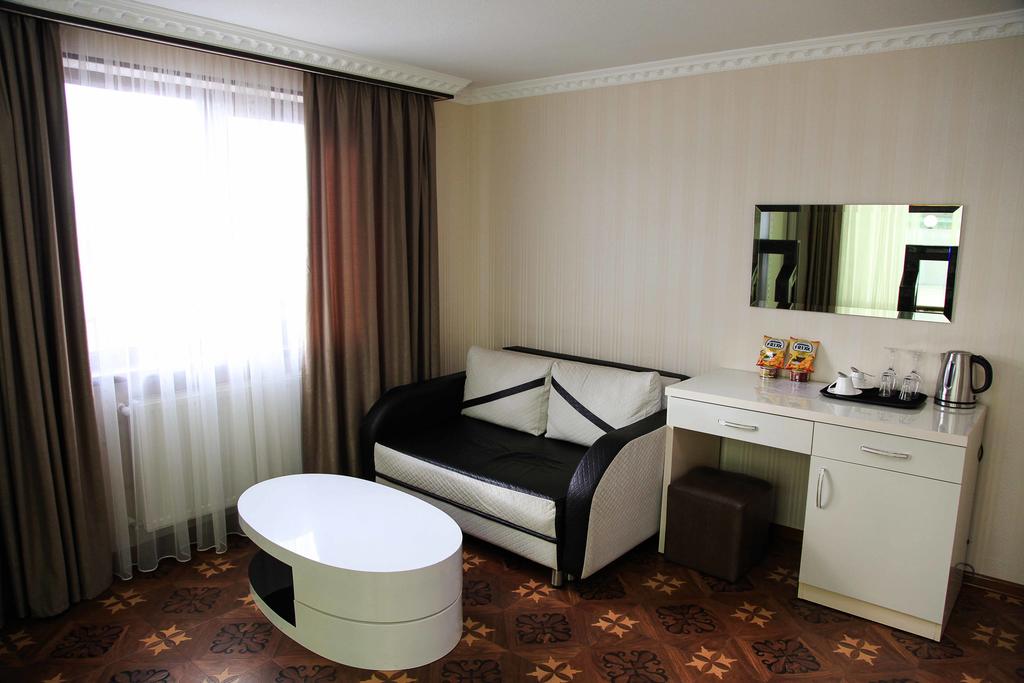 Тбилиси Green Hotel