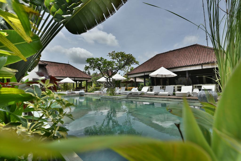 Katala Villas, Индонезия, Бали (курорт)
