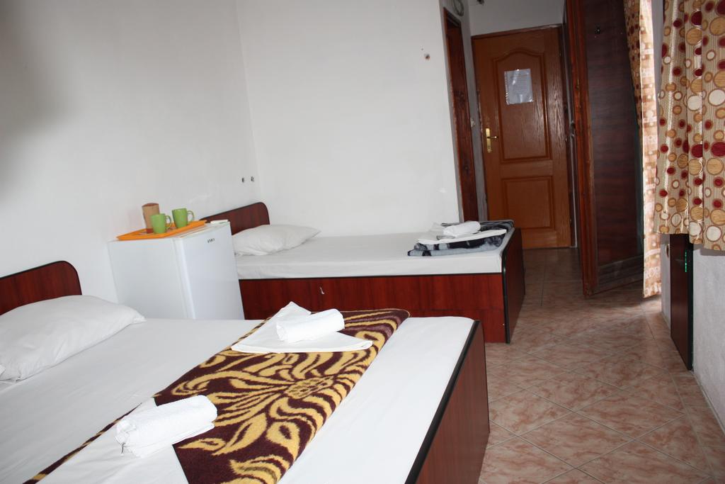Відгуки про відпочинок у готелі, Rio Rooms