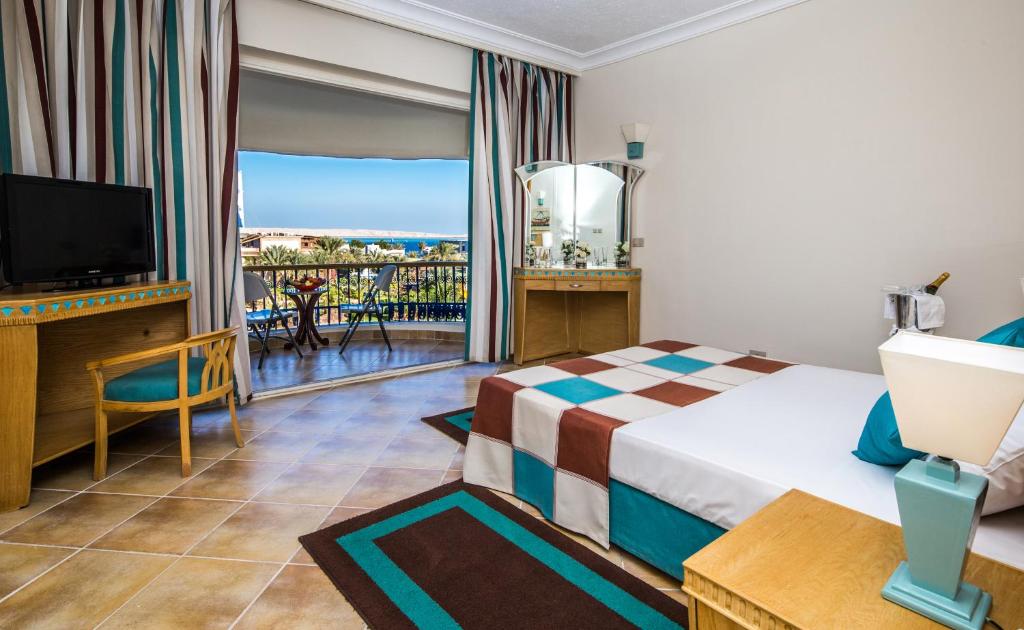 Відгуки про відпочинок у готелі, Sea Gull Resort
