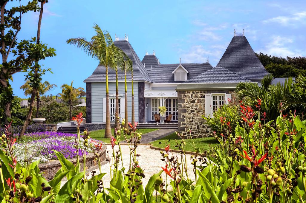 Tours to the hotel Maritim Resort & Spa Mauritius Mauritius