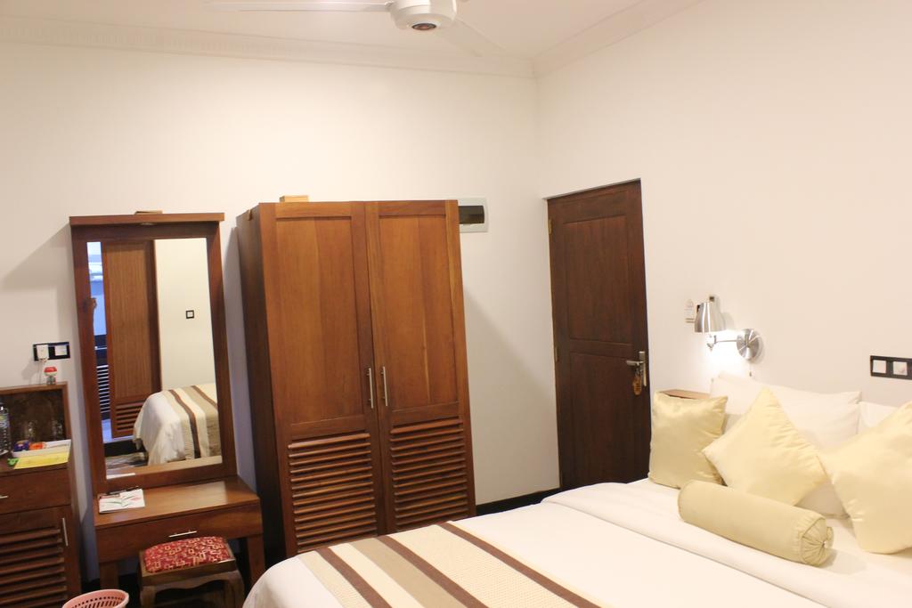 Gloria Grand Hotel (Unclassified), Sri Lanka, Unawatuna, wakacje, zdjęcia i recenzje