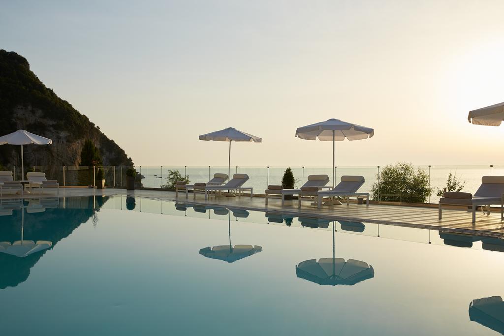 Туры в отель Mayor La Grotta Verde Grand Resort Корфу (остров) Греция