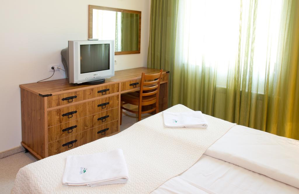 Гарячі тури в готель Saint Ivan Rilski Hotel Spa & Apartments