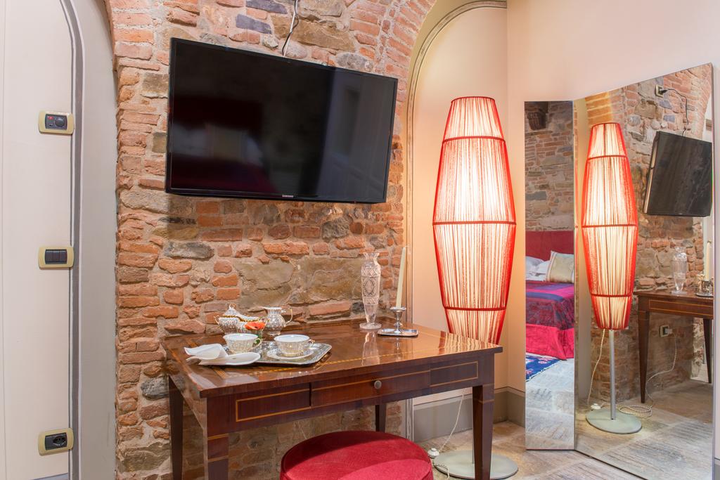 Santori Luxury Home N°15 Италия цены