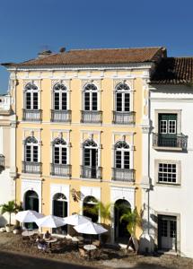 Villa Bahia Hotel, 5, фотографії