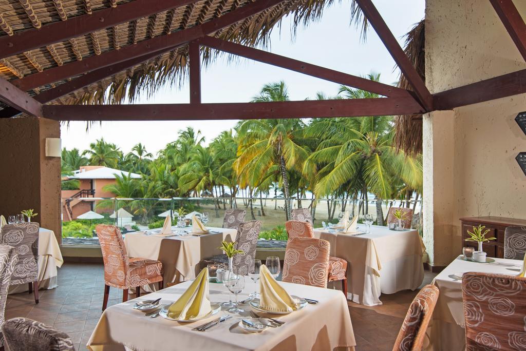 Відпочинок в готелі Le Sivory Punta Cana By Portblue Bountique Уверо Альто