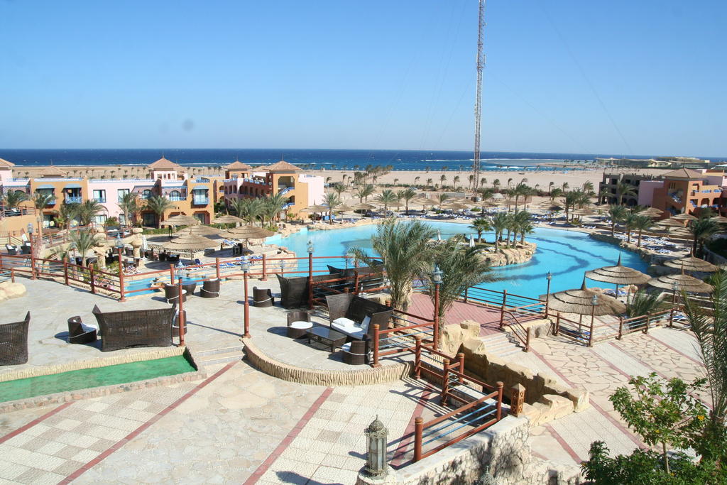 Faraana Heights, Egypt, Sharm el-Sheikh, tours, photos and reviews
