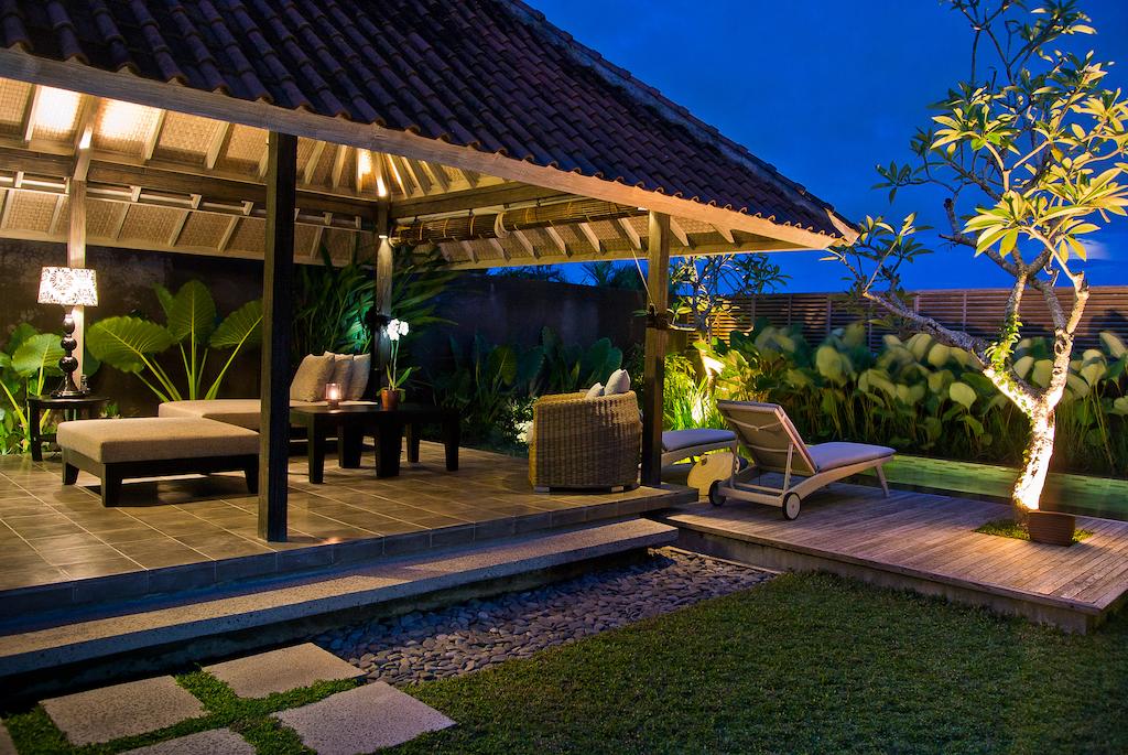 Горящие туры в отель Komea Bali Villa Бали (курорт)