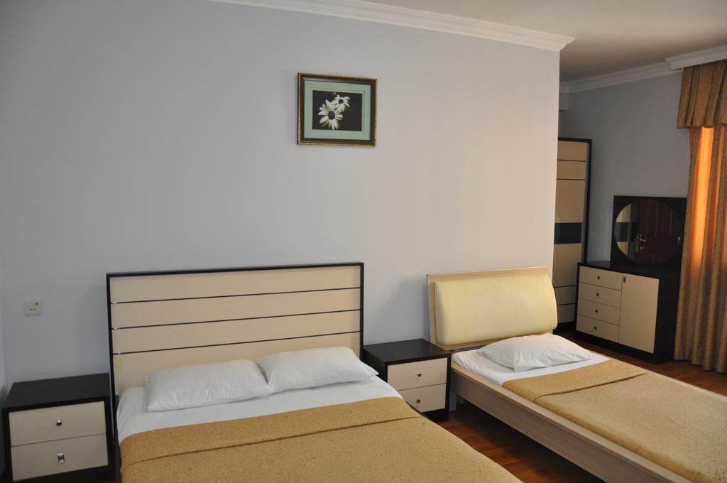 Отель, 3, Prestige Batumi