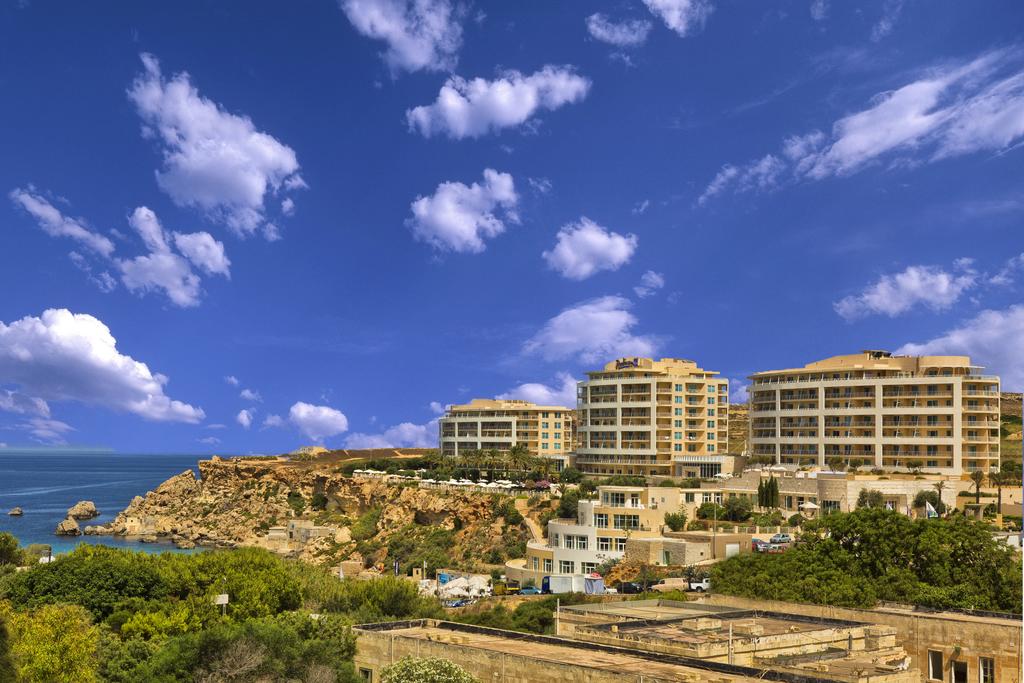 Radisson Blu Resort & Spa Golden Sands, 5, zdjęcia