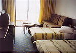 Горящие туры в отель Brioni Hotel Пула Хорватия