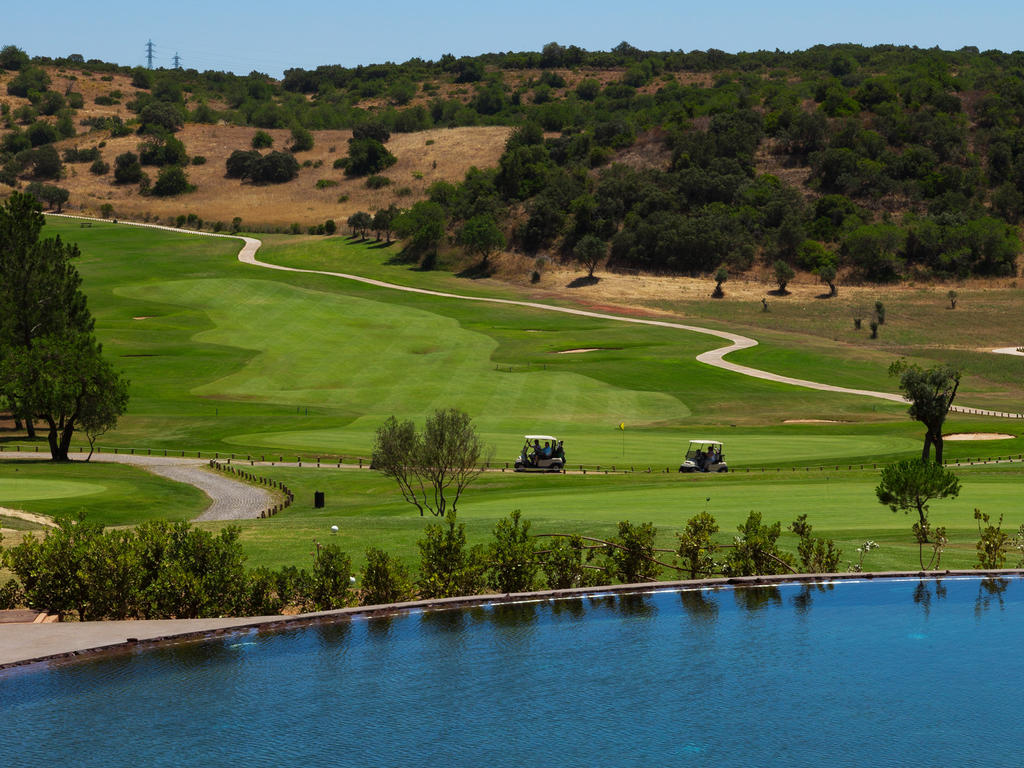 Morgado Golf & Country Club, Algarve prices