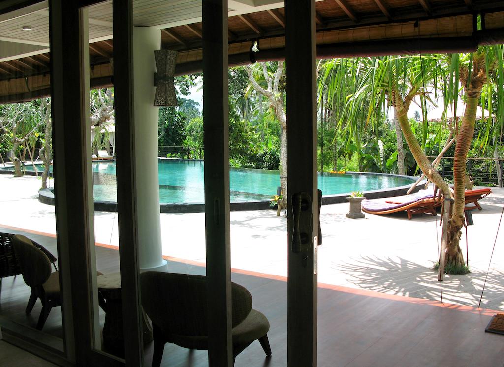 Гарячі тури в готель Pandawas Villas Балі (курорт)
