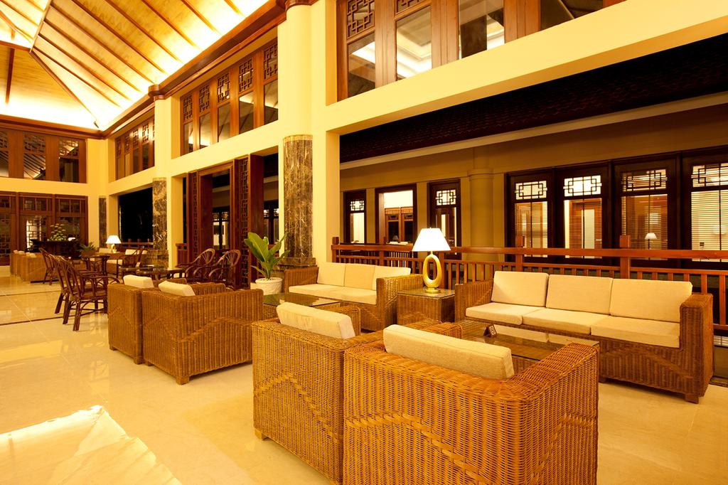 Туры в отель Vinpearl Nha Trang Resort Ня Чанг Вьетнам