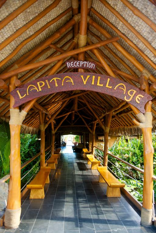 Горящие туры в отель Maitai La Pita Village Хуахине
