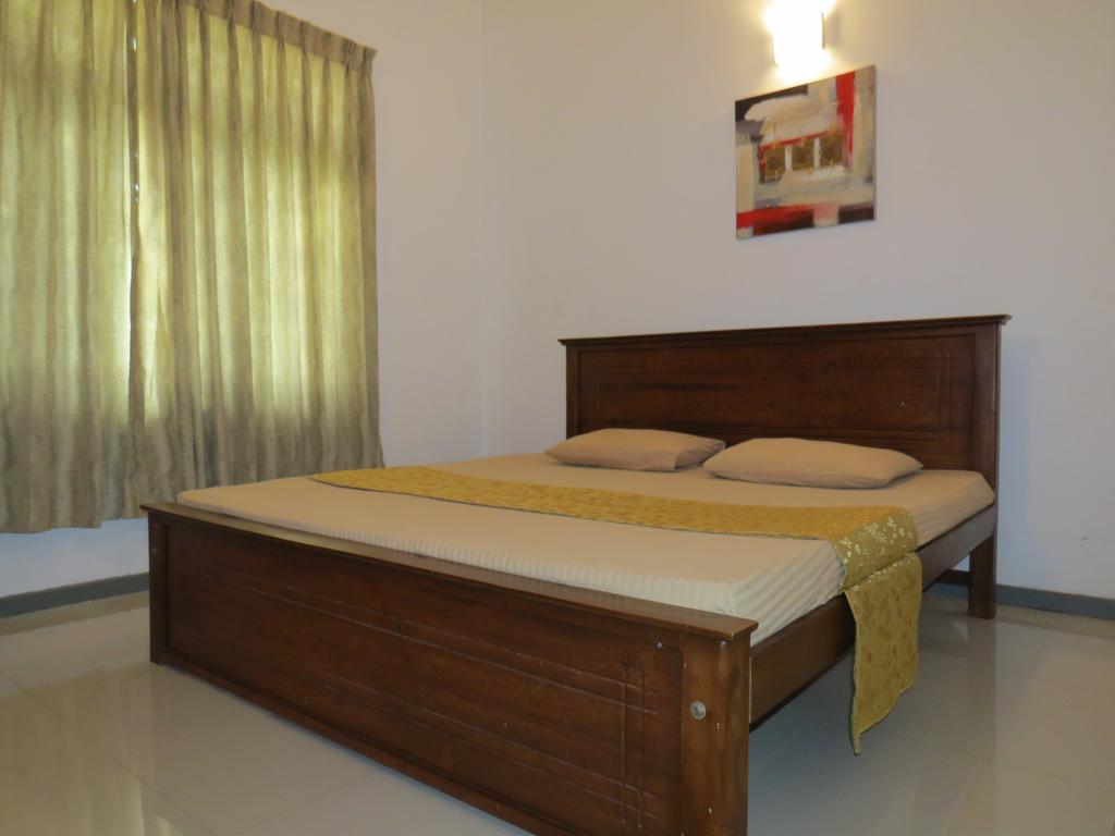 Hiru Villas Ayurveda Resort, Шри-Ланка, Калутара, туры, фото и отзывы