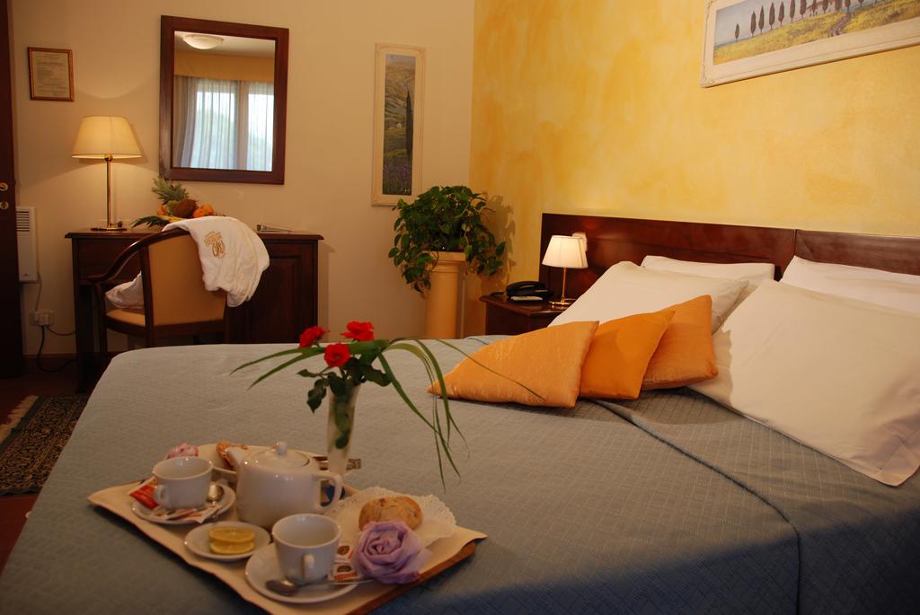 Отзывы про отдых в отеле, Borgo Degli Olivi