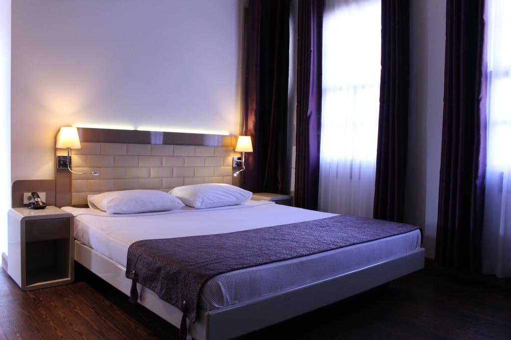 Tours to the hotel Puding Marina Suite Hotel