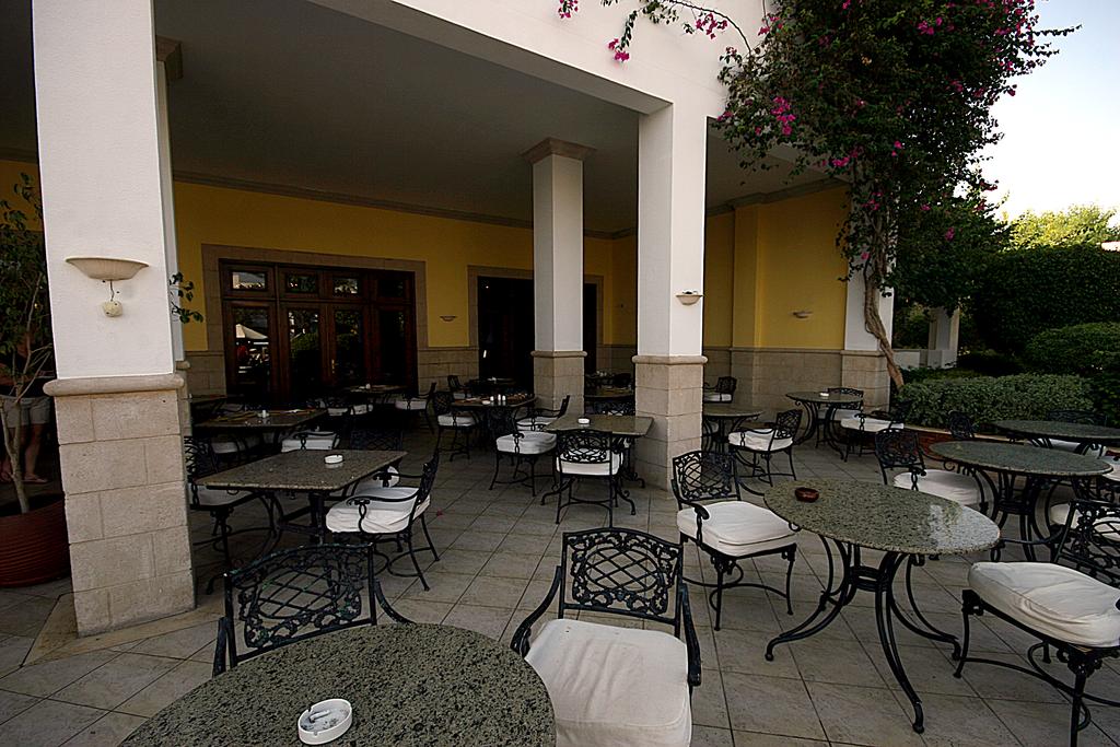 Oferty hotelowe last minute Mexicana Sharm Szarm el-Szejk